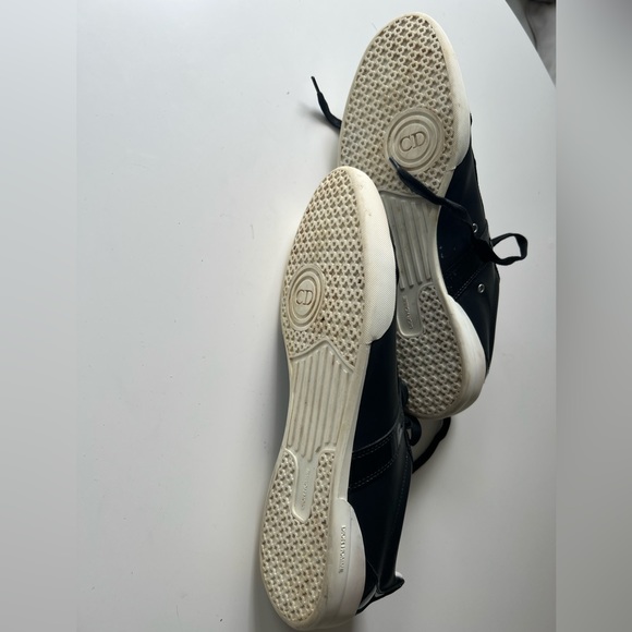 Dior sneakers - Picture 6 of 7